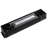 Task Lighting 120 watt 12 volt Output Hardwired Dimmable LED Power Supply